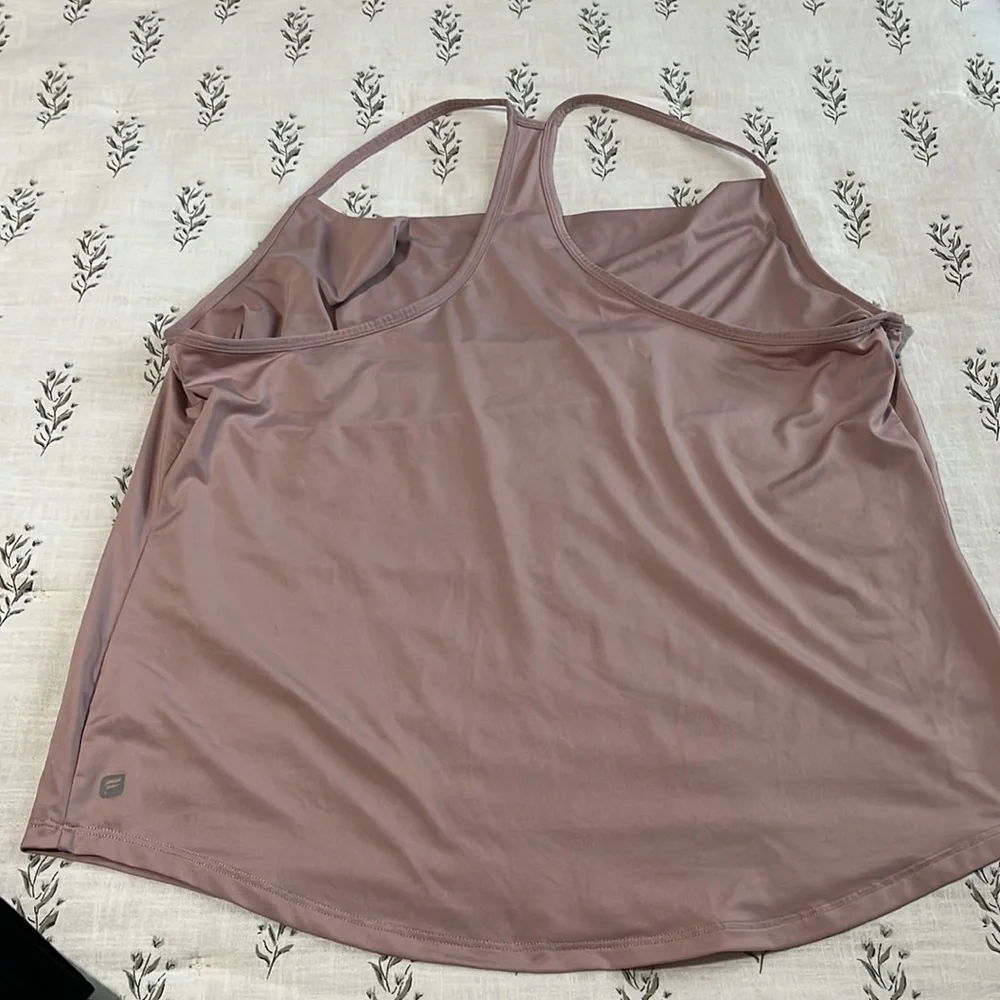 Fabletics set - Picture 3 of 8